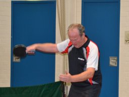 1000 Spiele Dieter Weinberger &raquo; 1000 Spiele Dieter Weinberger